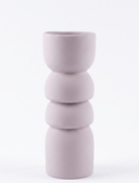 Bubble Vase