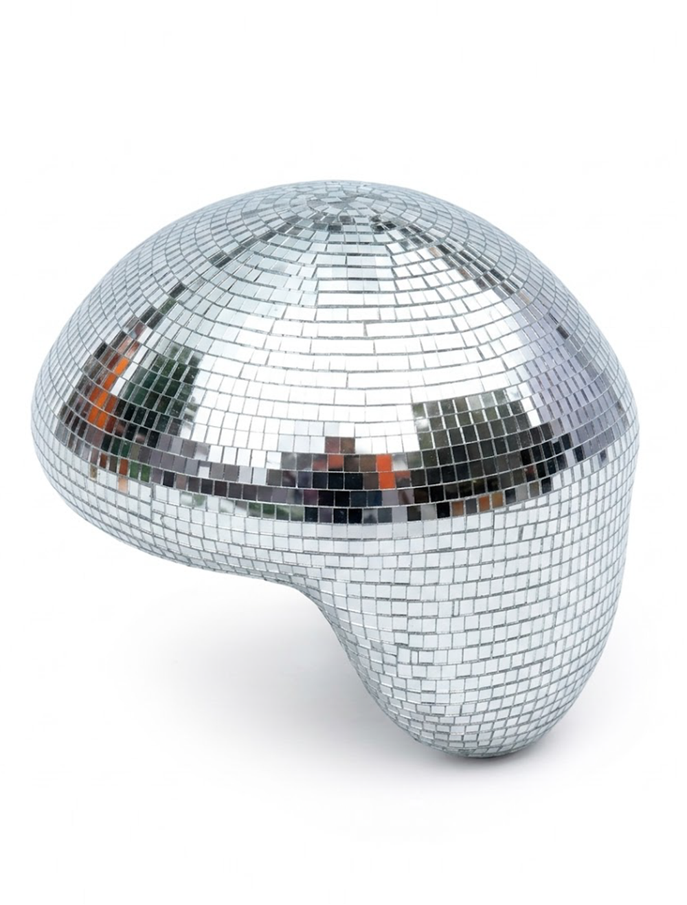 Melting Disco
