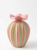 Tulip Stripe