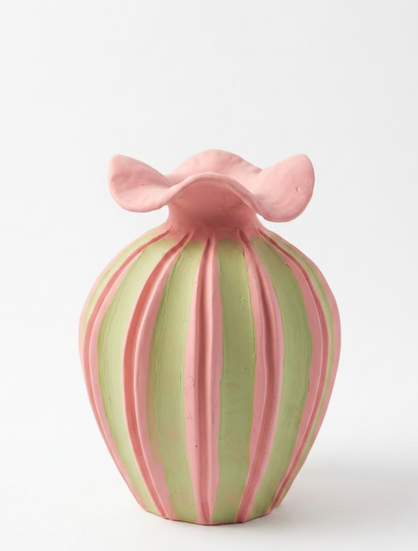 Tulip Stripe
