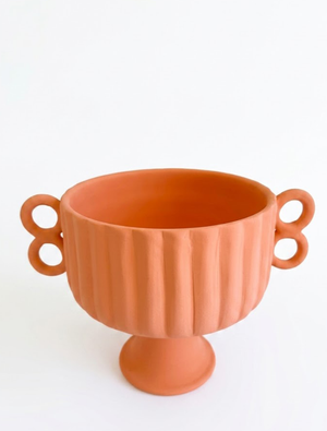 Trophy Bowl