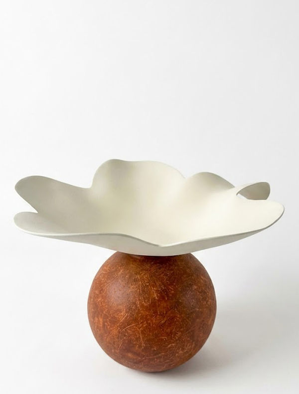 Flora