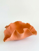 Perla Plate
