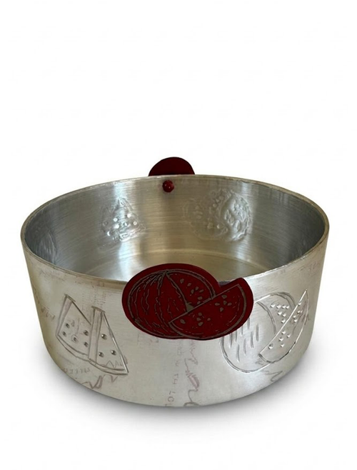 Watermelon Bucket
