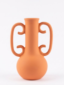 Olla Vase