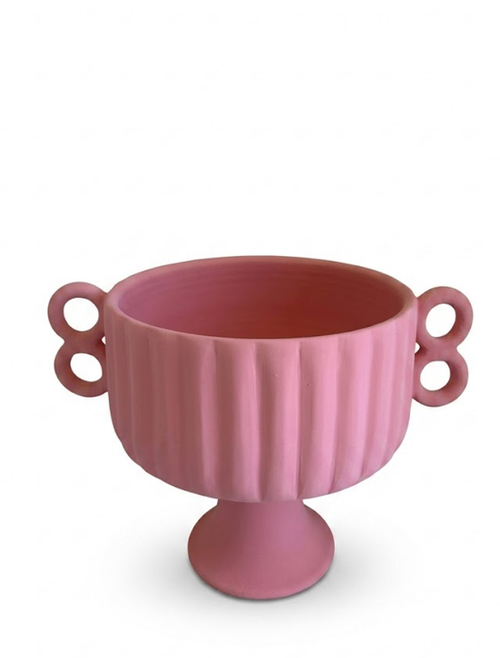 Trophy Bowl
