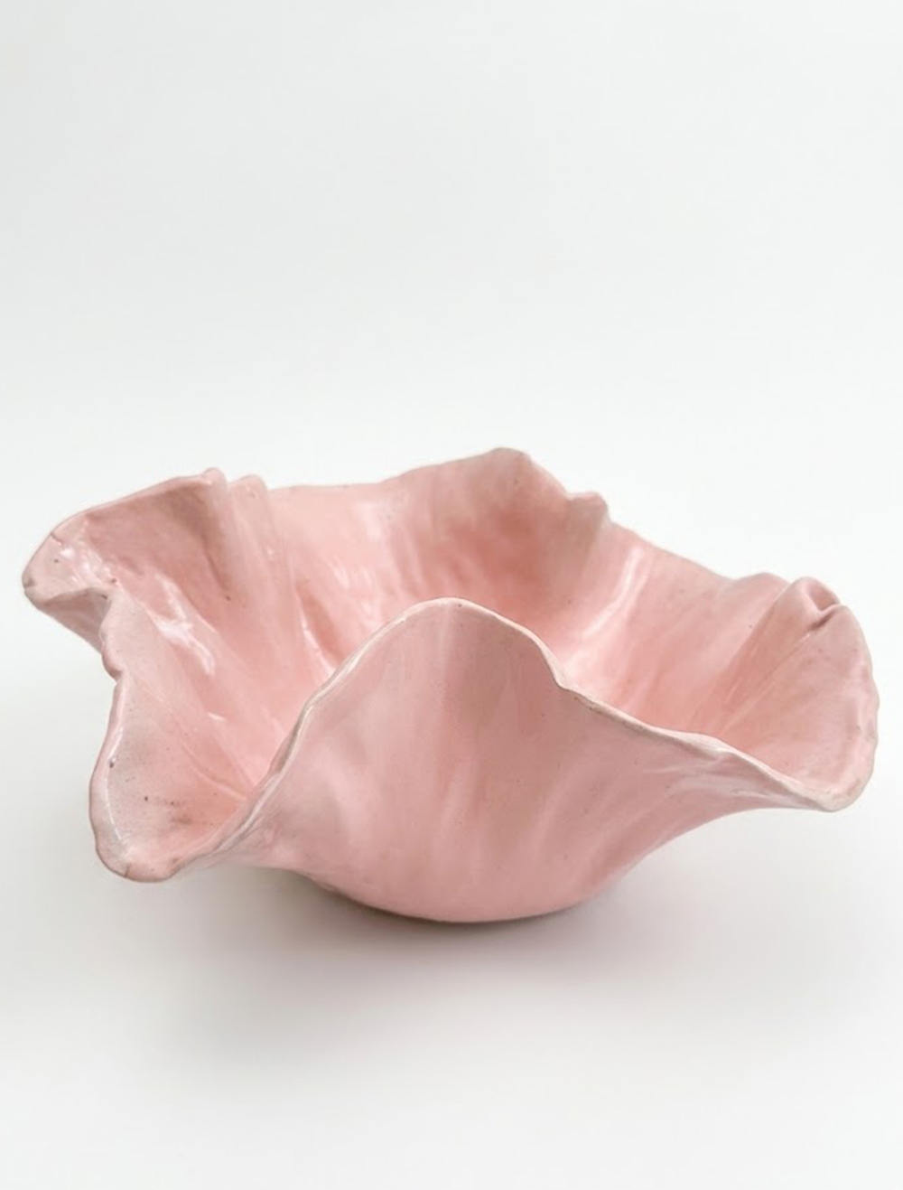 Perla Plate