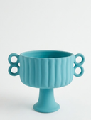 Trophy Bowl