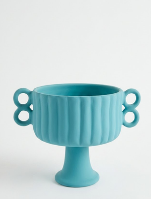 Trophy Bowl