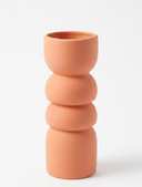 Bubble Vase