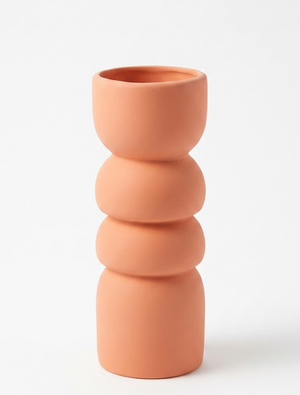 Bubble Vase