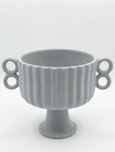 Trophy Bowl