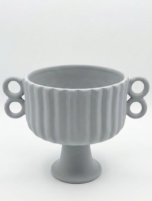 Trophy Bowl