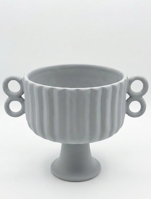 Trophy Bowl