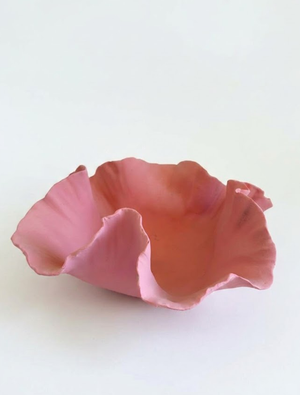Perla Plate