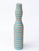 Earthen Pottery Vase 7