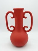 Olla Vase