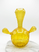 Cactus Vase I