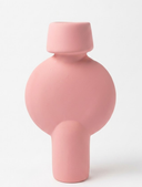 Totem Vase