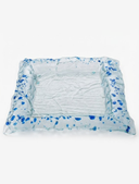 Square Plate
