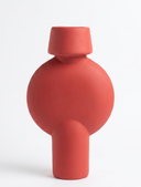 Totem Vase