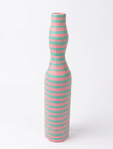 Earthen Pottery Vase 7