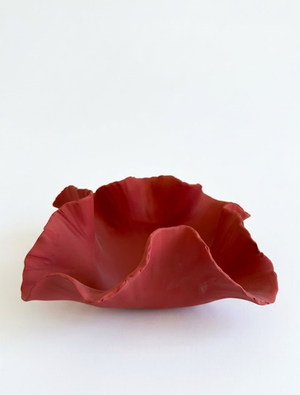 Perla Plate