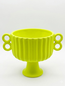 Trophy Bowl