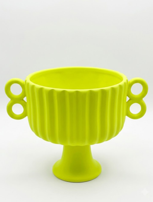 Trophy Bowl