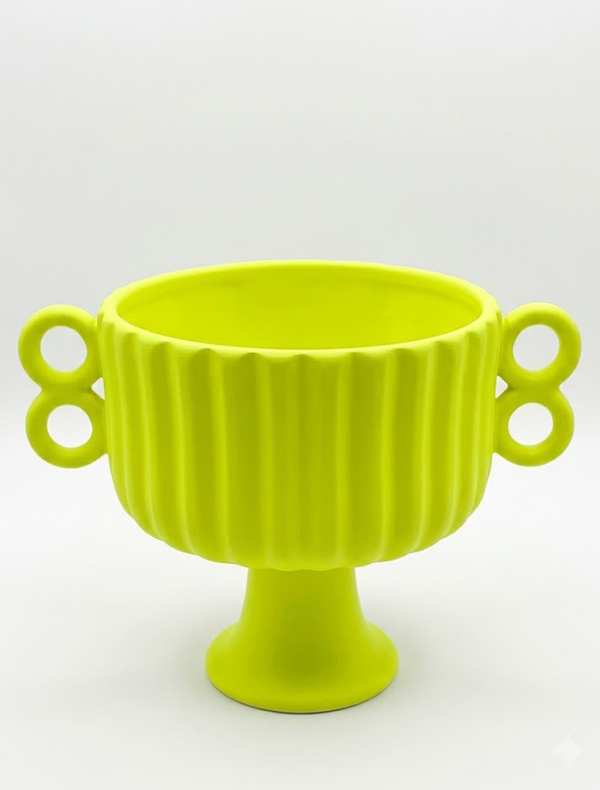 Trophy Bowl