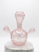 Cactus Vase I