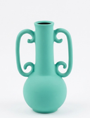 Olla Vase