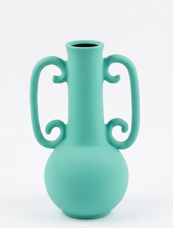 Olla Vase
