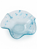 Wave Bowl
