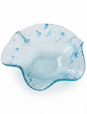 Wave Bowl