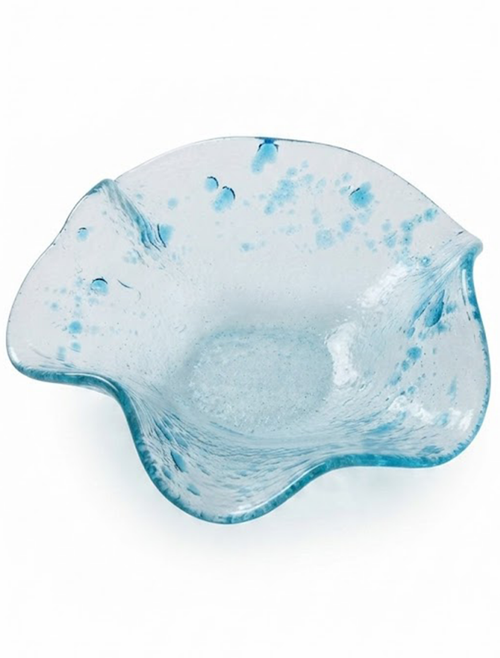 Wave Bowl