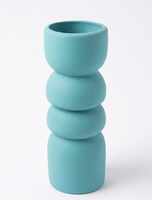 Bubble Vase