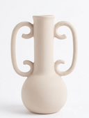 Olla Vase