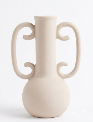 Olla Vase