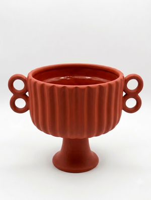 Trophy Bowl