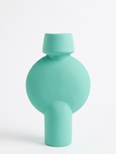 Totem Vase