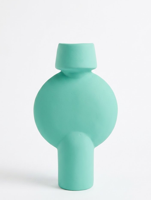 Totem Vase