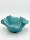 Perla Plate