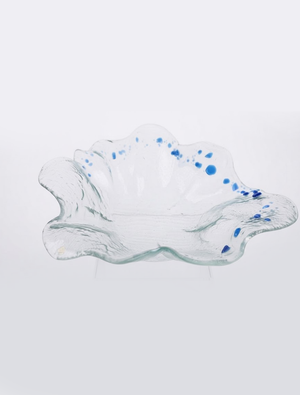 Flower Bowl