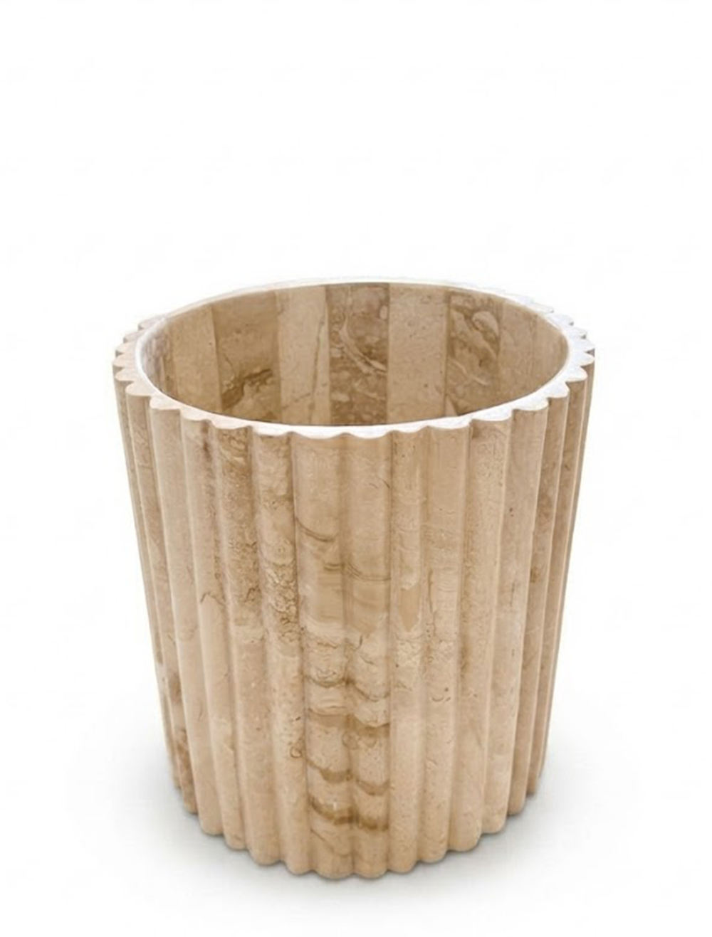 Pebblo Bin