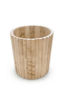 Pebblo Bin