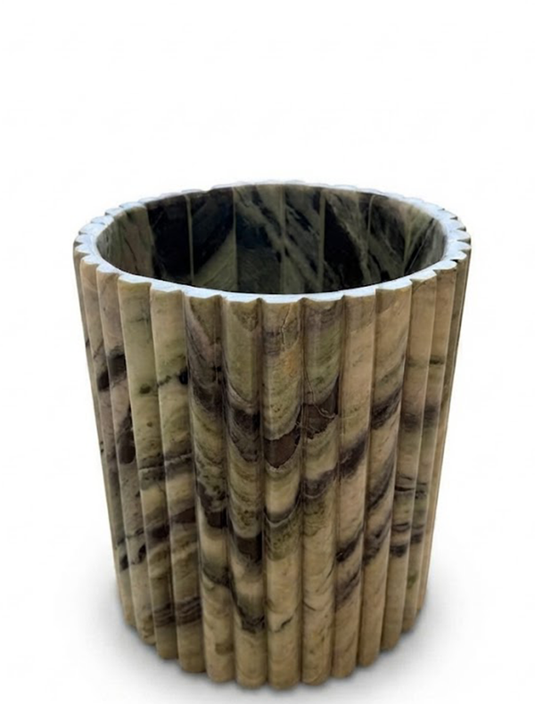 Pebblo Bin