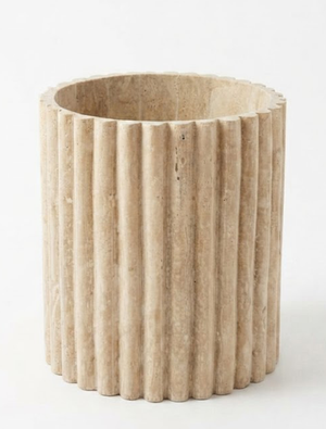 Pebblo Bin
