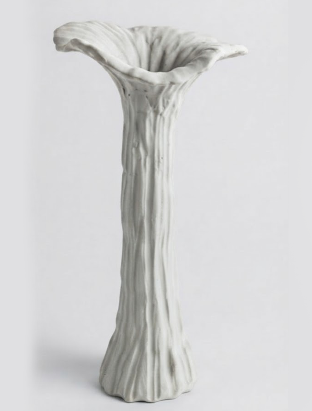 Petal Vase