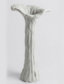 Petal Vase